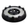 ACT 2010 Hyundai Genesis Coupe XACT Flywheel Streetlite