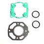 Athena P400250600085 Top End Gasket Kits