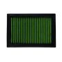 Green Filter USA 7088 Can-Am Spyder Roadster