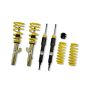 ST Coilover Kit 06-12 BMW E91 Sports Wagon / 07-13 BMW E93 Convetible