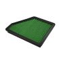Green Filter USA 7089 Chevrolet Camaro 2010- up