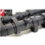 GSC Power Division 7028S1 GSC P-D Toyota 1JZ-GTE S1 Camshafts 260/262 Billet