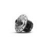 Eaton Posi - GM 8.2 BOP