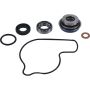 Hot Rods WPK0071 17-21 Honda CRF 450 R 450cc Water Pump Kit
