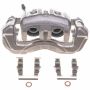 PowerStop L1677 Autospecialty By PowerStop Replacement Brake Caliper