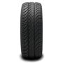 KUMHO Ecsta ASX KU21 215/50R16 All-Season