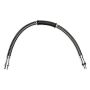 Dynamic Friction 350-63040 Brake Hose