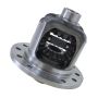 Yukon Gear & Axle YC C68050784 Yukon Gear Carrier Case For Chrysler 925Zf Rear Loaded With Spider Gears