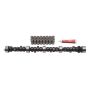 EDELBROCK EDE2102 SBC Cam & Lifter Kit