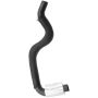 Dayco 71878 Radiator Hose