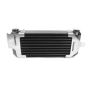 Perrin 15-21 Subaru WRX Oil Cooler Kit