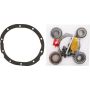 ALLSTAR PERFORMANCE ALL68542 Bearing Kit Ford 9in 3.250 Bearing