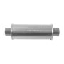 AP Exhaust 709032
