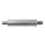 AP Exhaust 709033