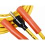 Wire Set 8mm Straight End Copper