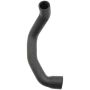 Dayco 70655 Radiator Hose