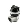 Turbosmart TS-0553-1242 GenV WG45CG HyperGate45 Compressed Gas 7psi - Black