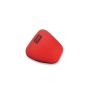 Uni Filter NU-3263ST Uni Nu 3263St Yamaha Yz450F