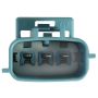 NTK 24528 Oxygen Sensors
