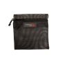 Fishbone Offroad FB55272 Tube Door Storage Bag FB55272