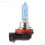 PIAA 70955 PIAA H9 XTreme White Plus Single Halogen Bulb
