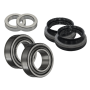 Revolution Gear & Axle AK-D44-JL-RUB 2018+ Jeep Wrangler JL Rubicon/Gladiator Dana 44 Rear Axle Bearing & Seal Kit