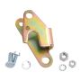 EDELBROCK EDE1481 Throttle Lever Adapter - Chrysler