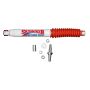 Skyjacker 7098 OEM STAB KT WHITE W/RED BOT