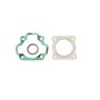 Athena P400210600026 Top End Gasket Kits