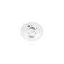 PowerStop JBR1761EVC PowerStop Evolution Coated Rotor