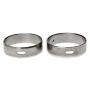 Clevite Ford Pass & Trk 122 2.0L 140 2.3L 4 Cyl 1974-91 Camshaft Bearing Set