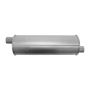 AP Exhaust 709993 Direct Fit Muffler - MSL Maximum