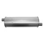 AP Exhaust 709994 Direct Fit Muffler - MSL Maximum