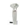 Bosch 67670 Bosch Fuel Pump Module Assembly