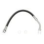 Dynamic Friction 350-52066 Brake Hose