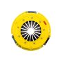 ACT 2001 Ford Mustang P/PL Xtreme Clutch Pressure Plate