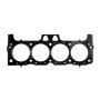 Cometic Gasket C5666-080 Cometic Ford 385 Series .080in MLS Cylinder Head Gasket - 4.400in Bore