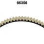 Dayco 95356 Timing Belt