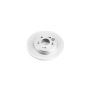 PowerStop JBR1586EVC PowerStop Evolution Coated Rotor