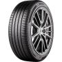 BRIDGESTONE Turanza Everdrive 225/60R17 All-Season