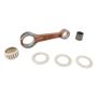 Hot Rods 8189 08-10 Polaris 800 Indy 800cc Connecting Rod Kit