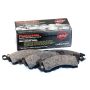 Wilwood 150-D1792K Pad Set Promatrix D1792K