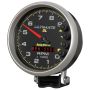 AutoMeter 6896 GAUGE, TACH, 5