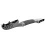 VAICO V30-1024 INTAKE HOSE