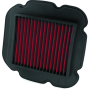 BikeMaster 457089 Suzuki DL1000 V-Strom Air Filter