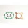 Athena P400485600061 Top End Gasket Kits