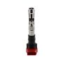 Bosch 0986221054 Bosch Ignition Coil