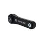 Whiteline 93-17 Subaru Impreza (Incl. WRX + STi) Pitch Stop Mount