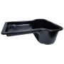 MOROSO MOR20850 Oil Pan OEM Ford 6.0L/ 6.4L Powerstroke Diesel