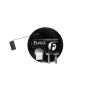 Fleece Performance 98.5-02 Dodge Cummins Fuel System Upgrade Kit w/ PowerFlo Lift Pump